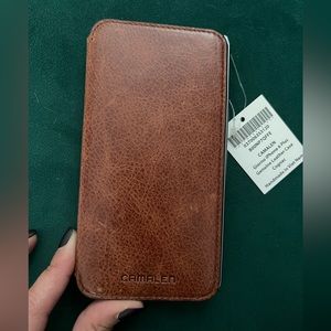 Camalen iPhone 6 Plus